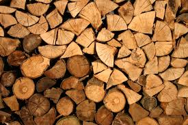 روش های تیمار حرارتی چوب در جهان