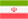 Persian Language Flag