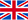 پرچم زبان انگلیسی